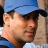 Chetan Solanki