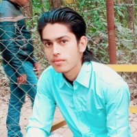 Roman Gautam