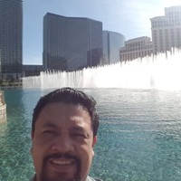 Carlos Romero