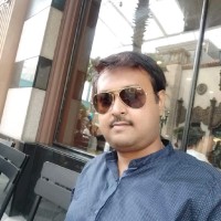 Kallol Mitra