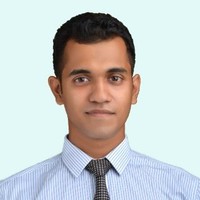 Akash Poddar