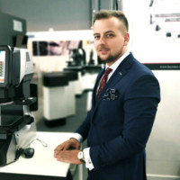 Piotr Boraczewski