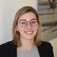 Lea Seeberg