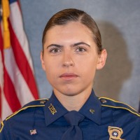 Eileen Eichenauer