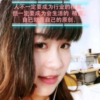 陈黛妮