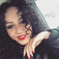 Julia Bublik MSG Equipment