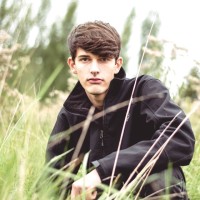 Micah Liston