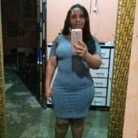 Cidia Lima
