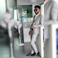 Shivam Soni