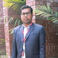 Sanat Ghosh