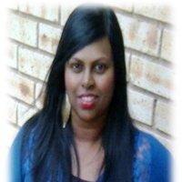 Devi Moodley