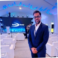 Waleed Obeed
