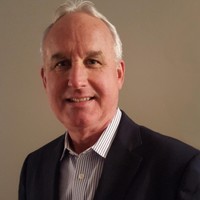 Jim Gibbons