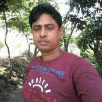 Abdul Jalil