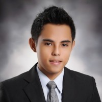 Kevin Pepito