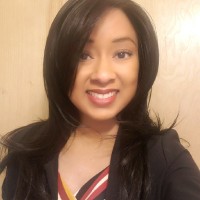 Tiffany Mcguinn