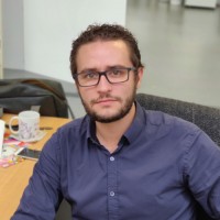 Kévin Gérard