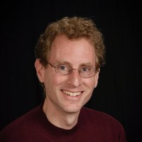 Michael Greenberg