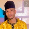 Mohamed Moctar