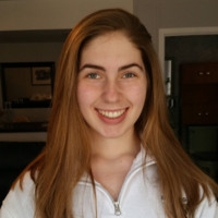 Allie Pepper-Murray