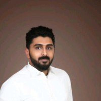 Anas Nadeem Naseer