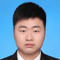 张百川
