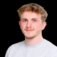 Julien Fender