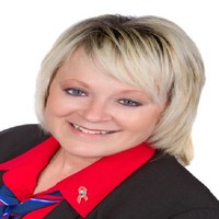 Sonya Collins