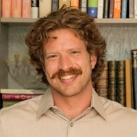 Seth Markow