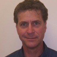 John Basel