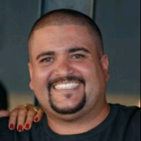 Guilherme Bandeira