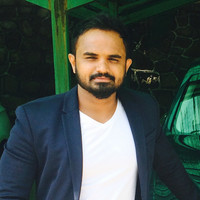 Prabhu Perumal