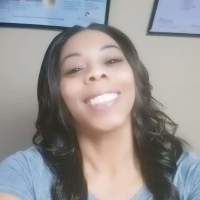 Lycetta Mcbride