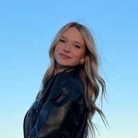 Meggie Mallon