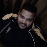 Rinesh Ram