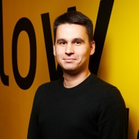 Arthur Gabitov