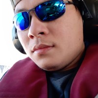 Romie Tahanlangit