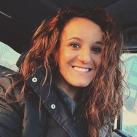 Elizabeth Mccormick