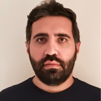 Burak Gürel