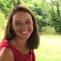 Sarah Dunster