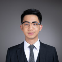 Chun Wing Chong