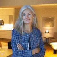 Anne Dorthe Staggemeier