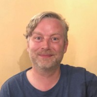 Rune Danielsen