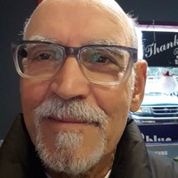 Tony DeMedeiros