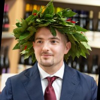 Matteo Vitale
