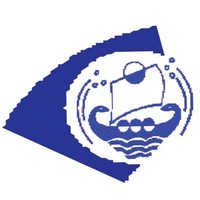 Durres Chamber Commerce And Industry