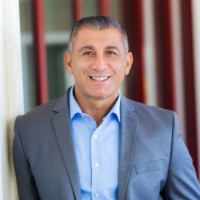 Abe Kassem