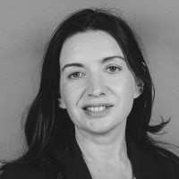Catherine Mullan