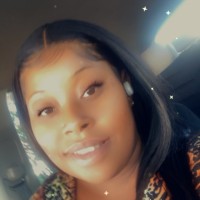 Laquasia Sigler