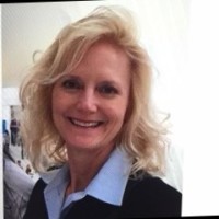 Angela Kelley